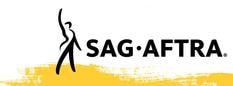 SAG-AFTRA