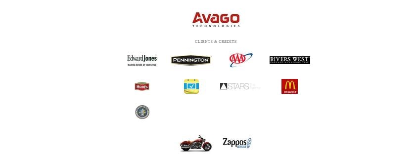 Zappos